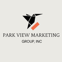 Marketing Parkview