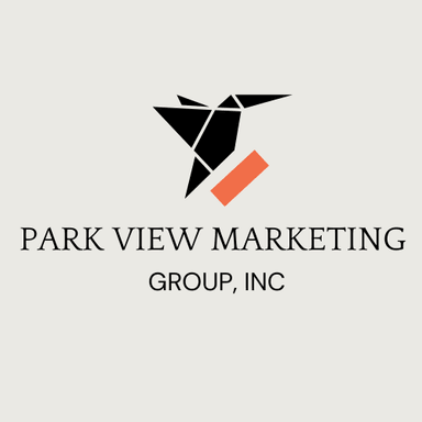 Park View Marketing